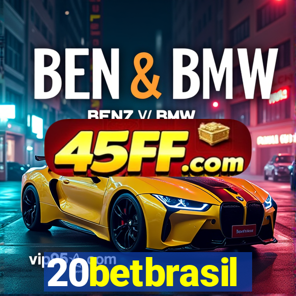 20betbrasil