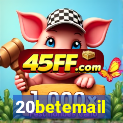 20betemail