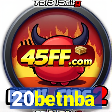 20betnba