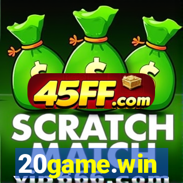 20game.win