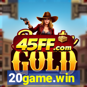 20game.win