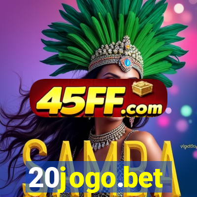 20jogo.bet