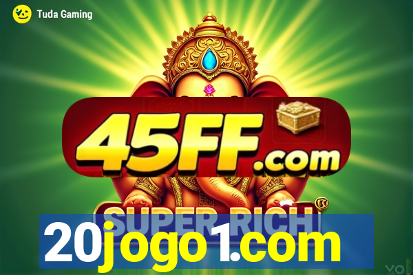 20jogo1.com