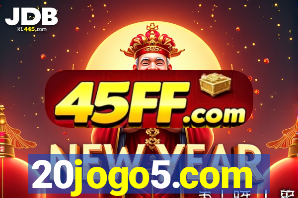 20jogo5.com