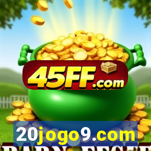 20jogo9.com