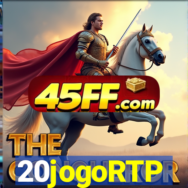 20jogoRTP