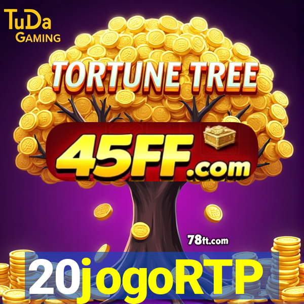 20jogoRTP
