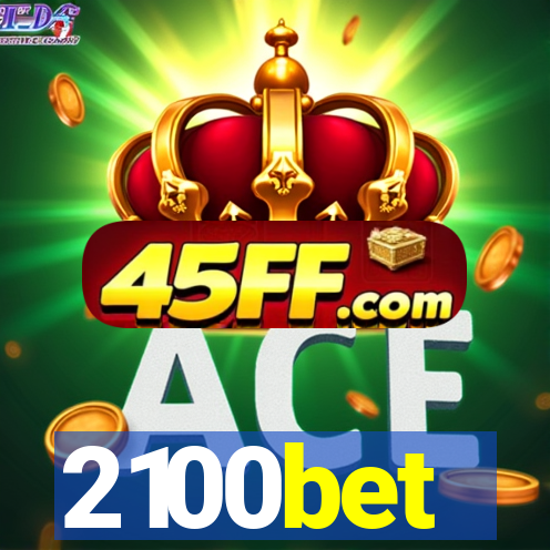 2100bet