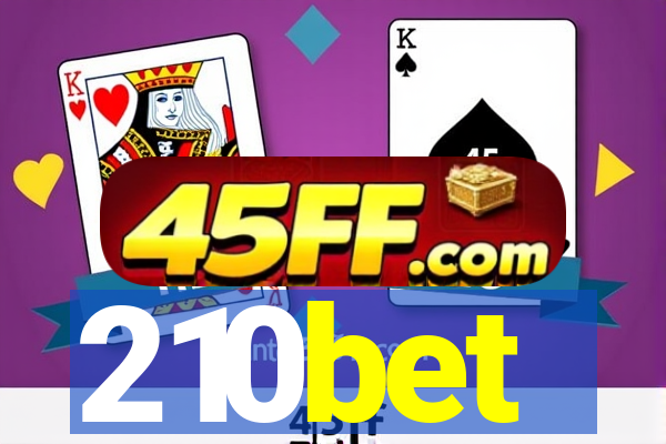 210bet