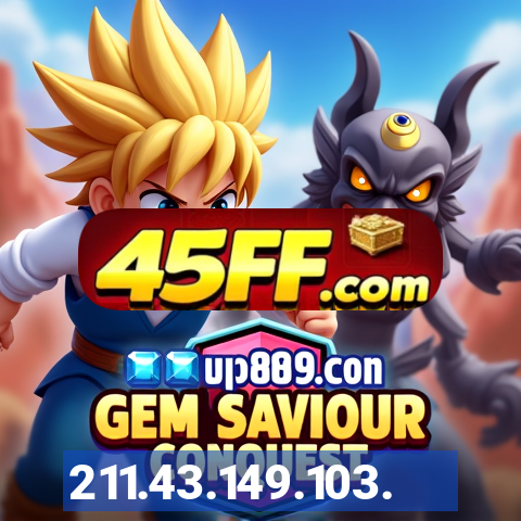 211.43.149.103.