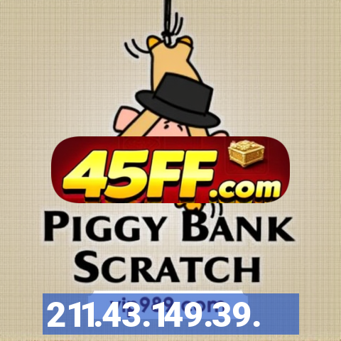 211.43.149.39.