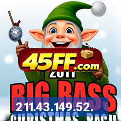 211.43.149.52.
