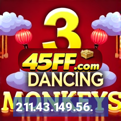 211.43.149.56.