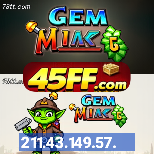 211.43.149.57.