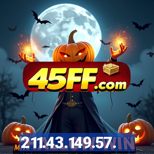 211.43.149.57.