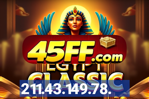 211.43.149.78.