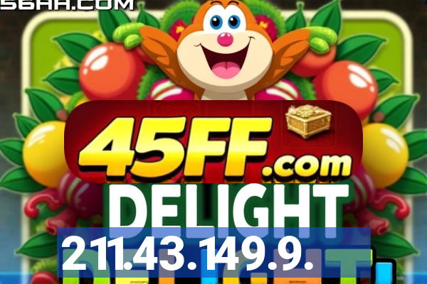211.43.149.9.