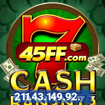 211.43.149.92.
