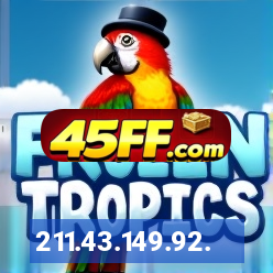 211.43.149.92.