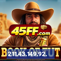 211.43.149.92.
