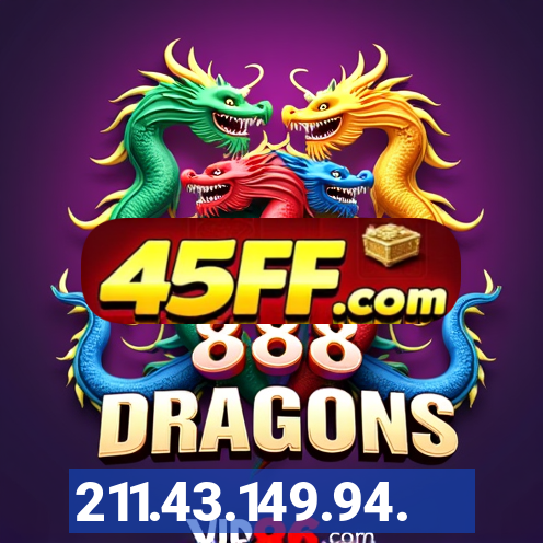 211.43.149.94.