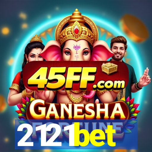 2121bet