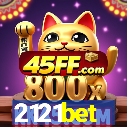 2121bet