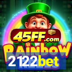 2122bet