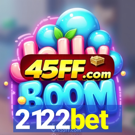 2122bet