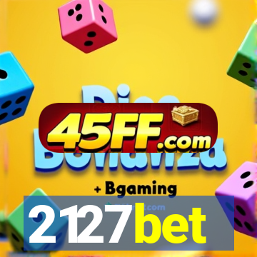 2127bet
