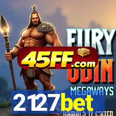 2127bet