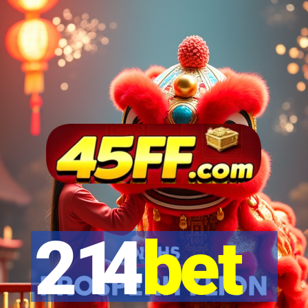 214bet