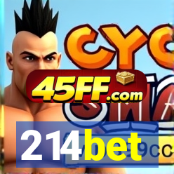 214bet