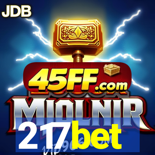 217bet
