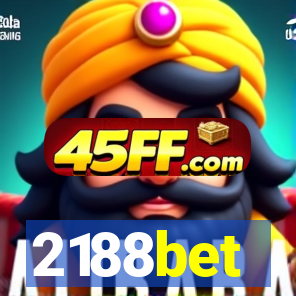 2188bet