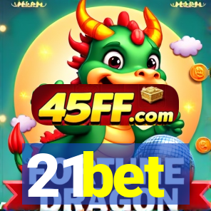 21bet
