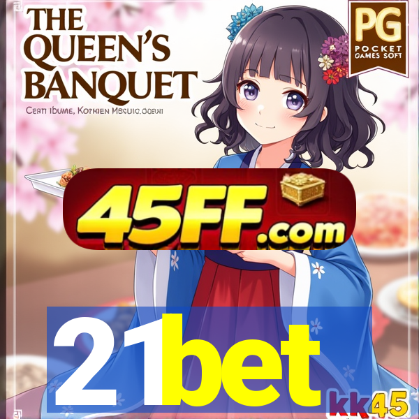 21bet
