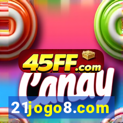 21jogo8.com