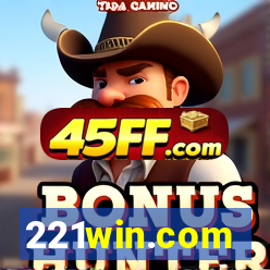 221win.com