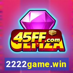 2222game.win