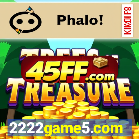 2222game5.com