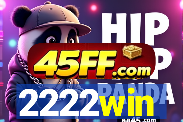 2222win