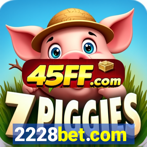 2228bet.com