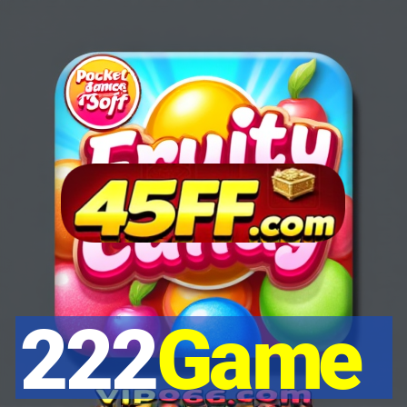 222Game