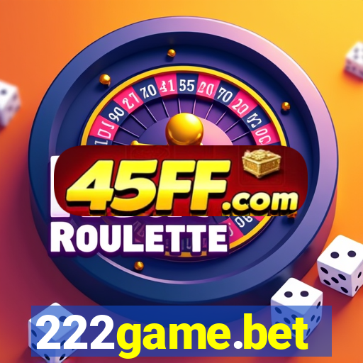 222game.bet