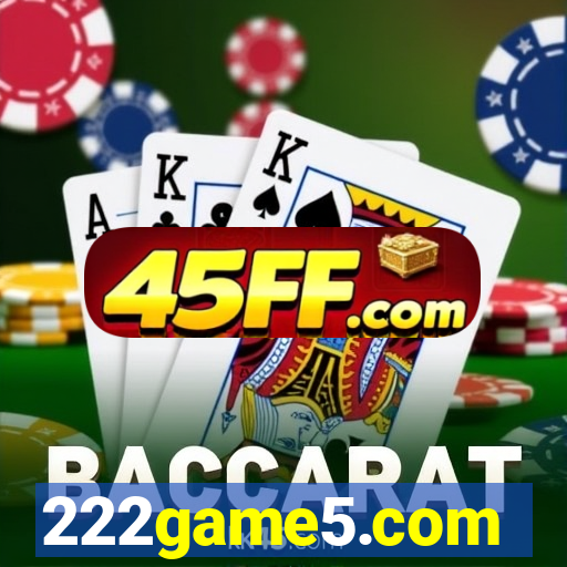 222game5.com