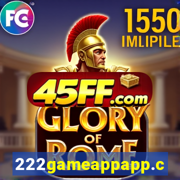222gameappapp.com