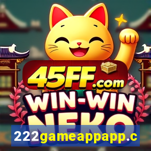 222gameappapp.com