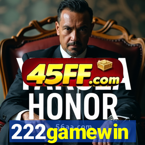 222gamewin