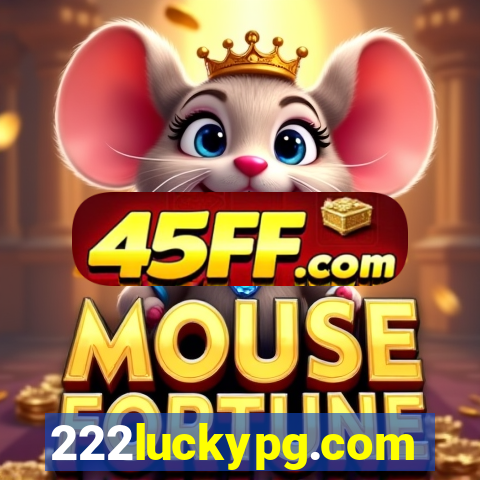 222luckypg.com